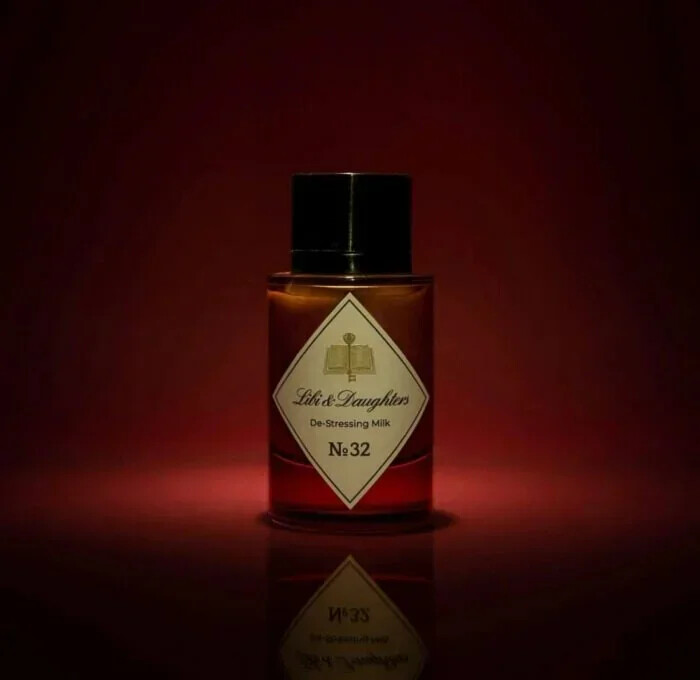 Мультиплатформа Joule SCITON